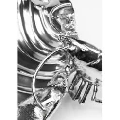 KARE Design Accessoires><noscript><img width=