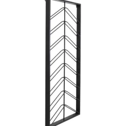 KARE Design Meubles><noscript><img width=