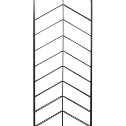 KARE Design Meubles><noscript><img width=