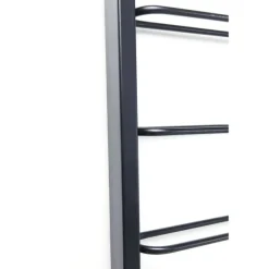 KARE Design Meubles><noscript><img width=