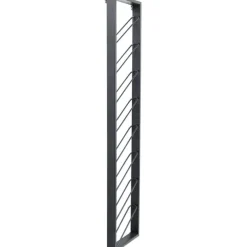 KARE Design Meubles><noscript><img width=