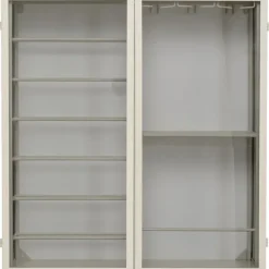 KARE Design Meubles><noscript><img width=