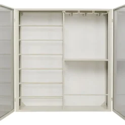 KARE Design Meubles><noscript><img width=