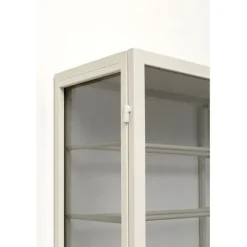 KARE Design Meubles><noscript><img width=