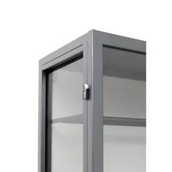 KARE Design Meubles><noscript><img width=