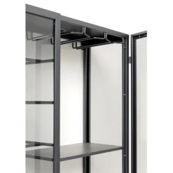 KARE Design Meubles><noscript><img width=