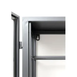 KARE Design Meubles><noscript><img width=