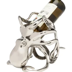 KARE Design Accessoires>Porte-bouteilles Octopus