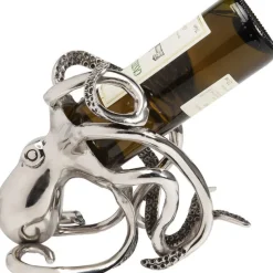 KARE Design Accessoires><noscript><img width=