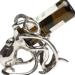 KARE Design Accessoires><noscript><img width=
