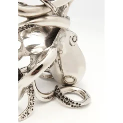 KARE Design Accessoires><noscript><img width=