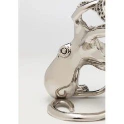 KARE Design Accessoires><noscript><img width=