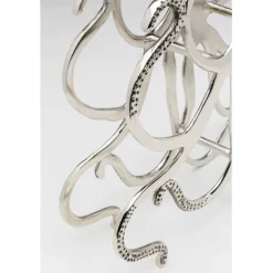 KARE Design Meubles><noscript><img width=