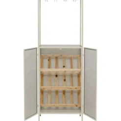 KARE Design Meubles><noscript><img width=