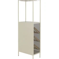 KARE Design Meubles><noscript><img width=