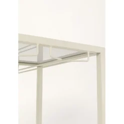 KARE Design Meubles><noscript><img width=