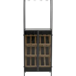 KARE Design Meubles><noscript><img width=