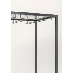 KARE Design Meubles><noscript><img width=