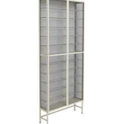 KARE Design Meubles><noscript><img width=