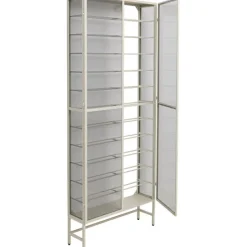 KARE Design Meubles><noscript><img width=