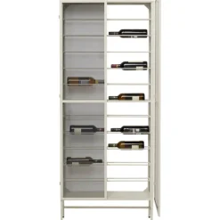 KARE Design Meubles><noscript><img width=