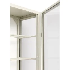 KARE Design Meubles><noscript><img width=