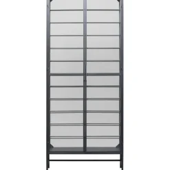 KARE Design Meubles><noscript><img width=