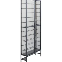 KARE Design Meubles><noscript><img width=