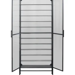 KARE Design Meubles><noscript><img width=