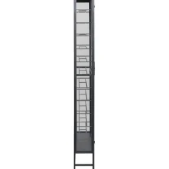 KARE Design Meubles><noscript><img width=