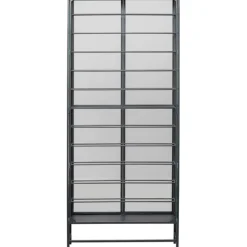 KARE Design Meubles><noscript><img width=