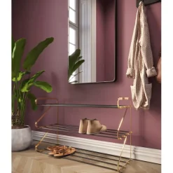 KARE Design Meubles><noscript><img width=