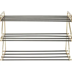 KARE Design Meubles><noscript><img width=
