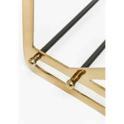 KARE Design Meubles><noscript><img width=