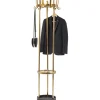 KARE Design Meubles>Portemanteau Gala