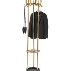KARE Design Meubles>Portemanteau Gala