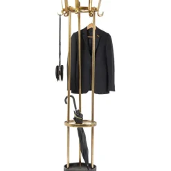KARE Design Meubles>Portemanteau Gala