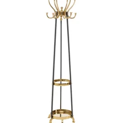 KARE Design Meubles>Portemanteau Luna 166cm