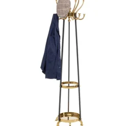 KARE Design Meubles>Portemanteau Luna 166cm