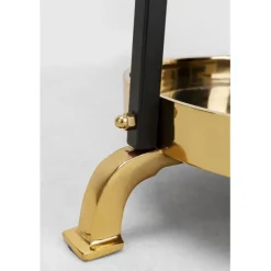 KARE Design Meubles><noscript><img width=