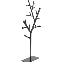 KARE Design Meubles><noscript><img width=
