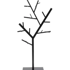 KARE Design Meubles><noscript><img width=