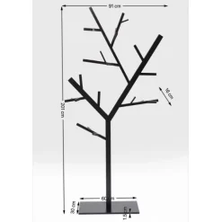 KARE Design Meubles><noscript><img width=