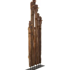 KARE Design Meubles>Portemanteu Be Mind 75x220cm