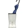 KARE Design Meubles>Porte-parapluie Rubber Boots