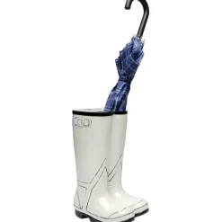 KARE Design Meubles>Porte-parapluie Rubber Boots