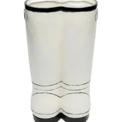 KARE Design Meubles><noscript><img width=
