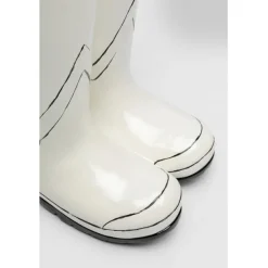 KARE Design Meubles><noscript><img width=