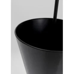 KARE Design Meubles><noscript><img width=