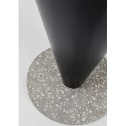 KARE Design Meubles><noscript><img width=